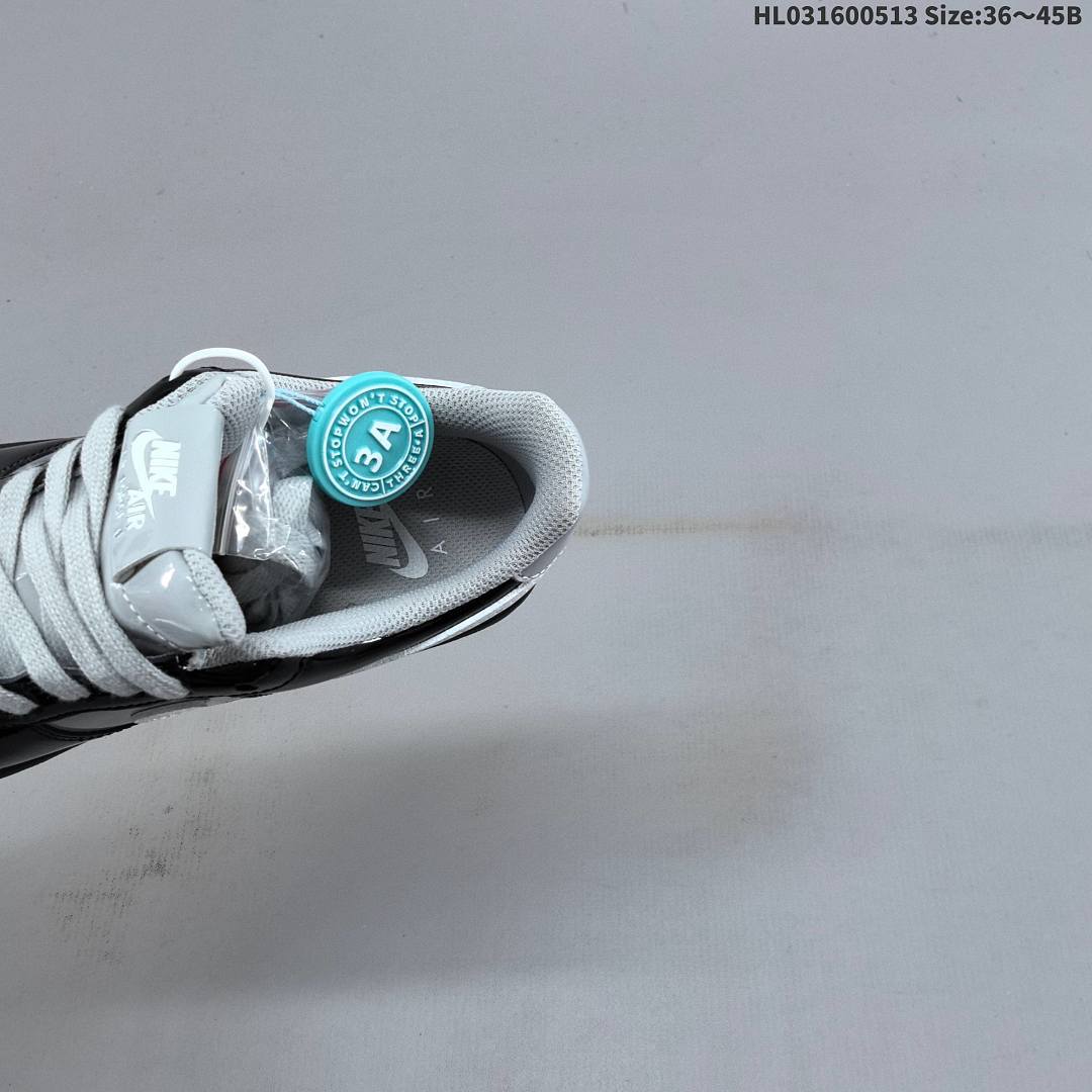 Nike Air Force 1 & x27;07 Low - foto 9