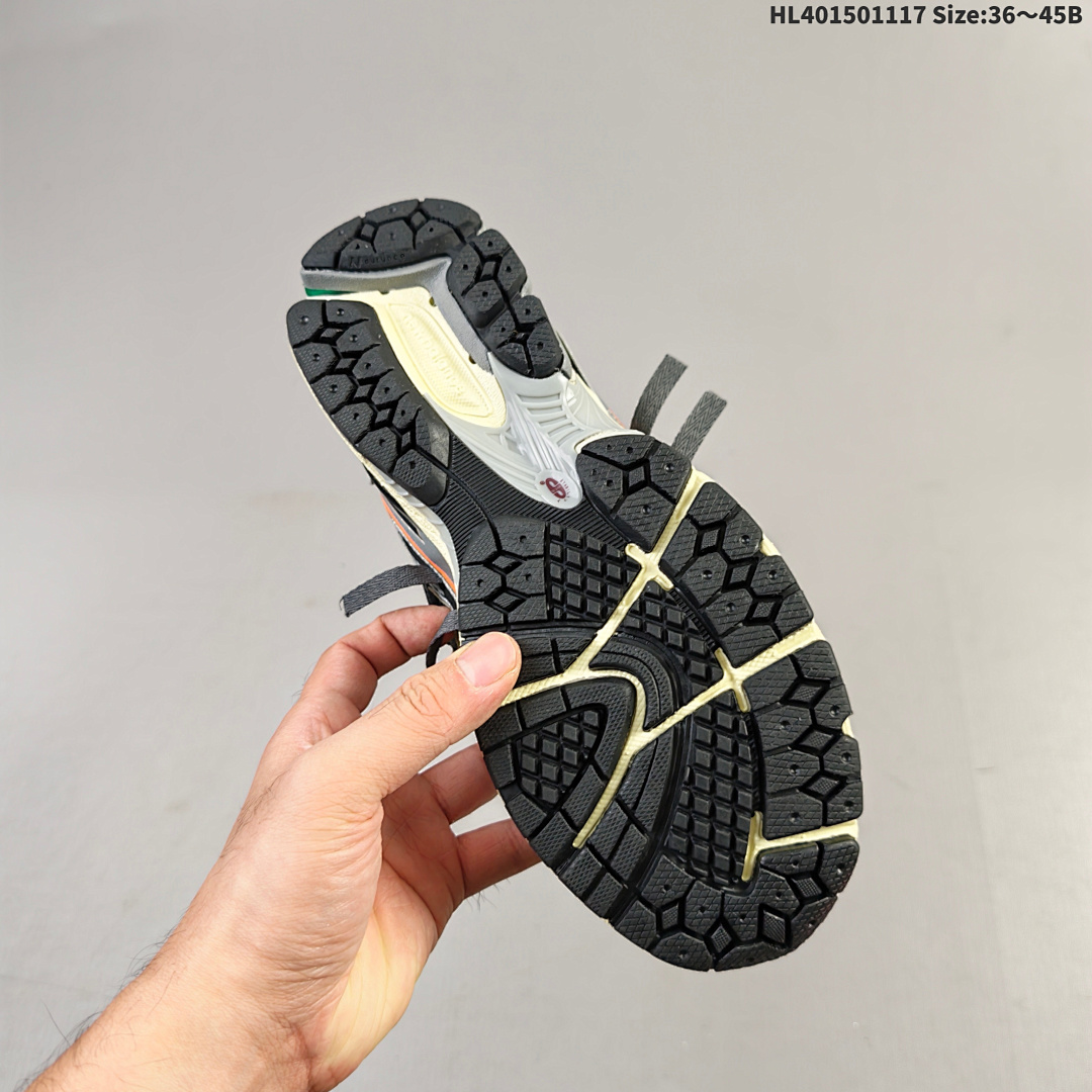 New Balance M1906 NB - foto 5