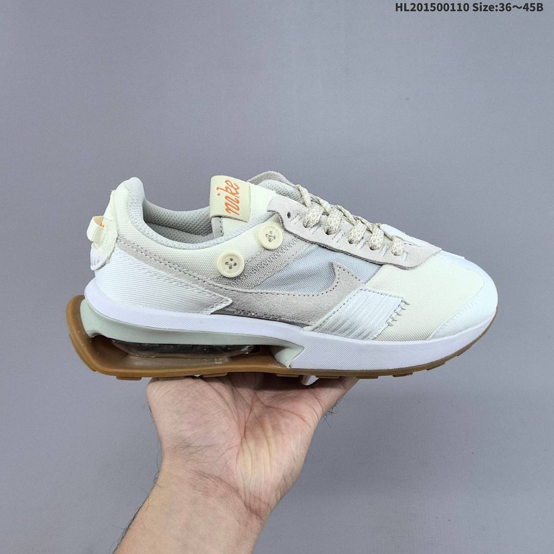 Nike/ Air Pu ❗ AIR MAX PER DAY DR1007 011 HL2015001 - foto 9