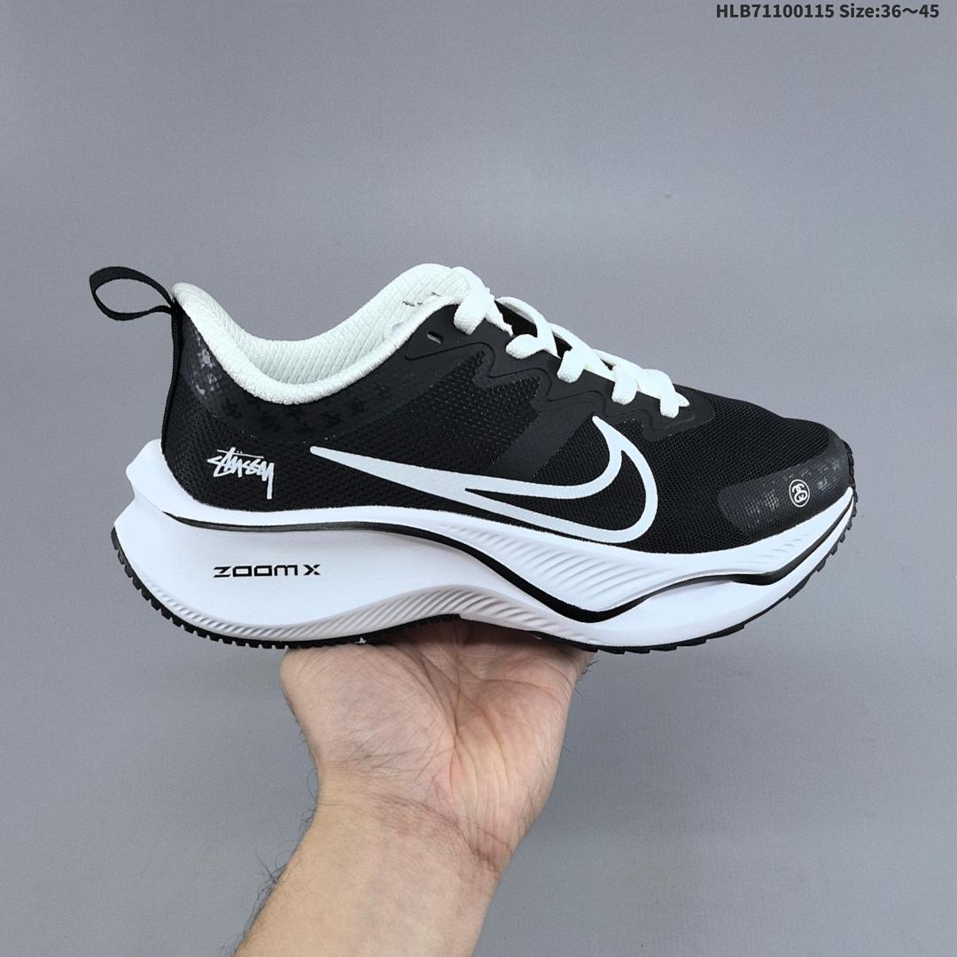 Nike Pegasus ZoomX Plus CK4318-018 ZoomX - foto 7