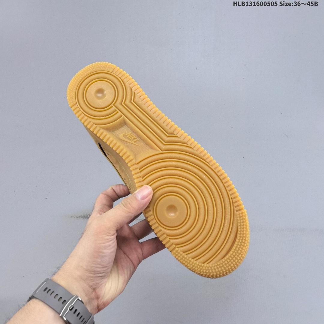 NIKE AIR FORCE 1‘07 LV8 - foto 7
