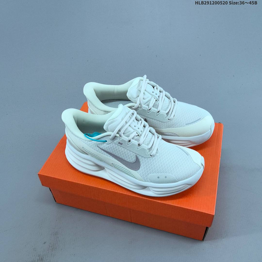 Nike Comfort Ride EasyOn Access - foto 5