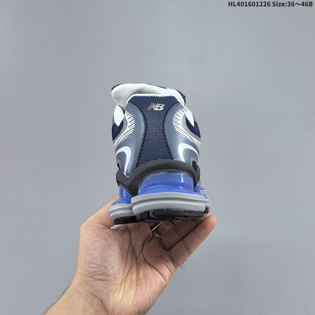 New Balance 2000 NB2000 2000 2000 - foto 5