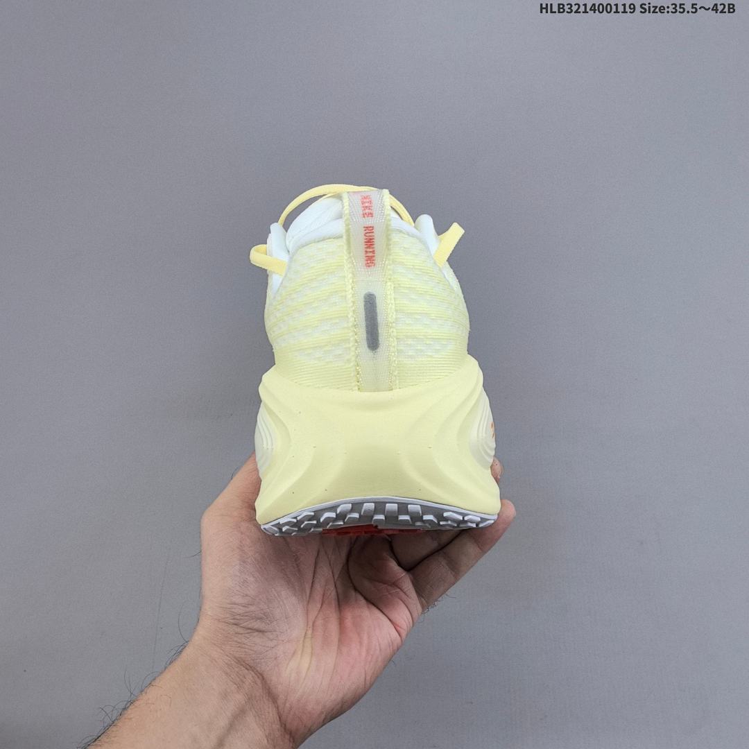 Nike VOMERO PLUS ReactX Air Zoom - foto 5