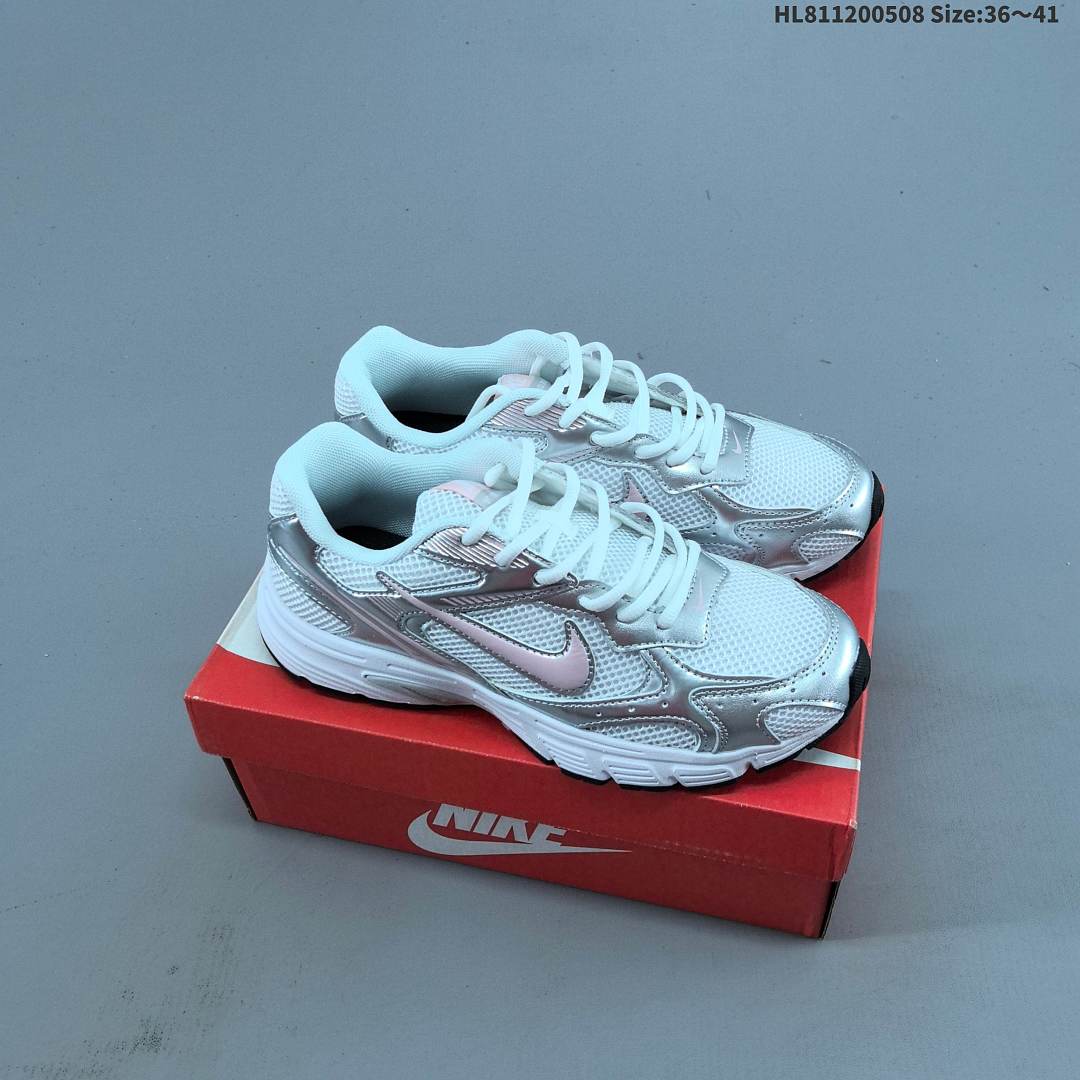 Nike ZOOM VOMERO 20 Nike ZOOM VOMERO - foto 16