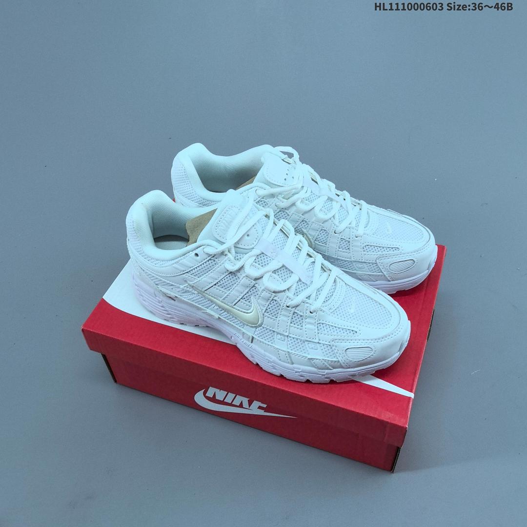 Nike P-6000 - foto 10