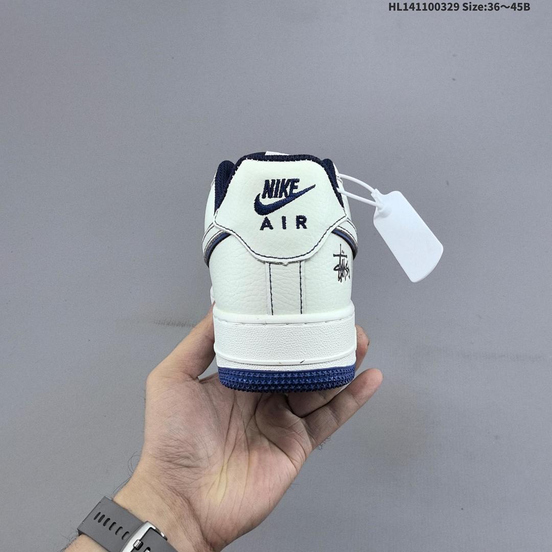 Nike Air Force 1 ’07 Force 1 - foto 6
