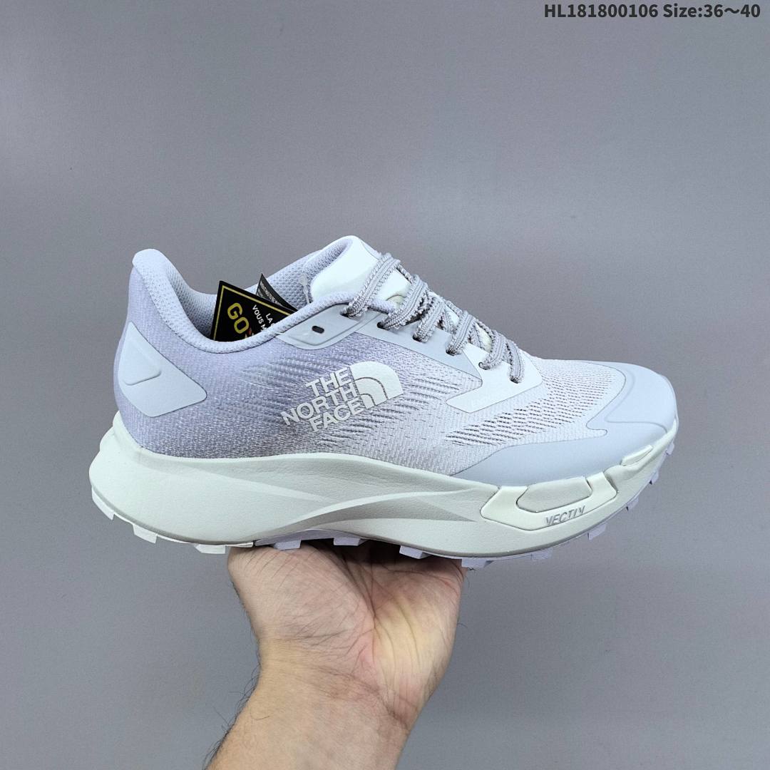 M VECTIV ENDURIS 4 Vibram - foto 5