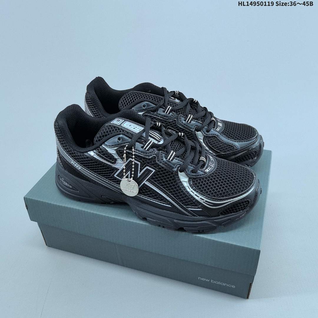 New Balance 740 NB740 - foto 2