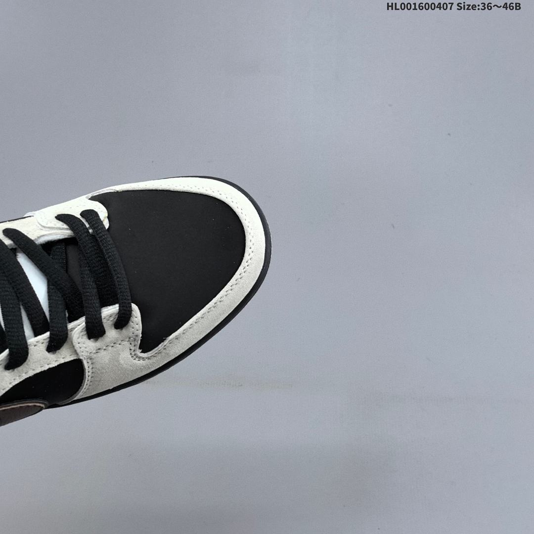 Nike Dunk SB Low Nike Dunk SB City Of Love - foto 8