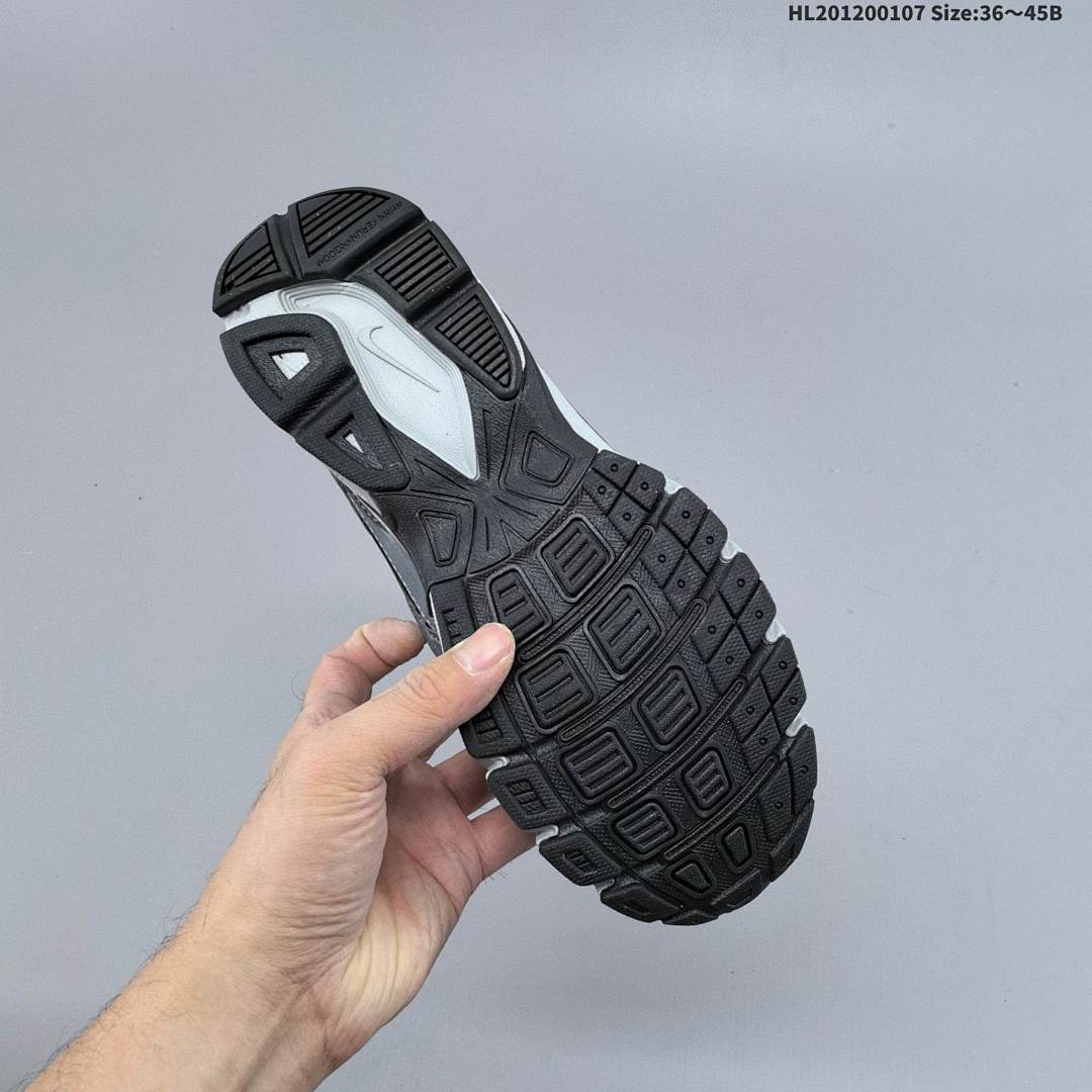 Nike Initiator -040 ID Size 45B - foto 4