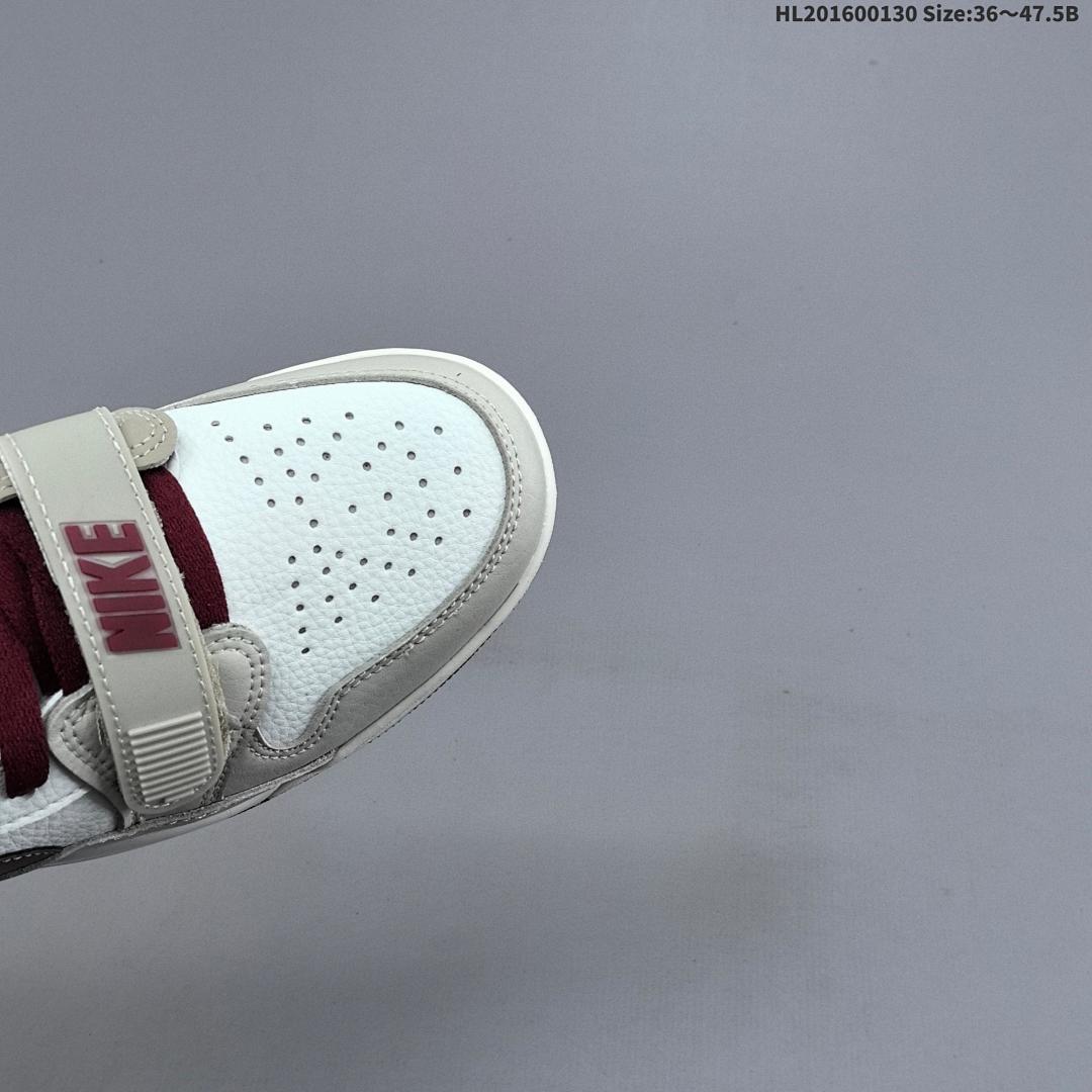 Air Jordan Legacy 312 Low CNY AJ312 312 aj312 312 “ - foto 3