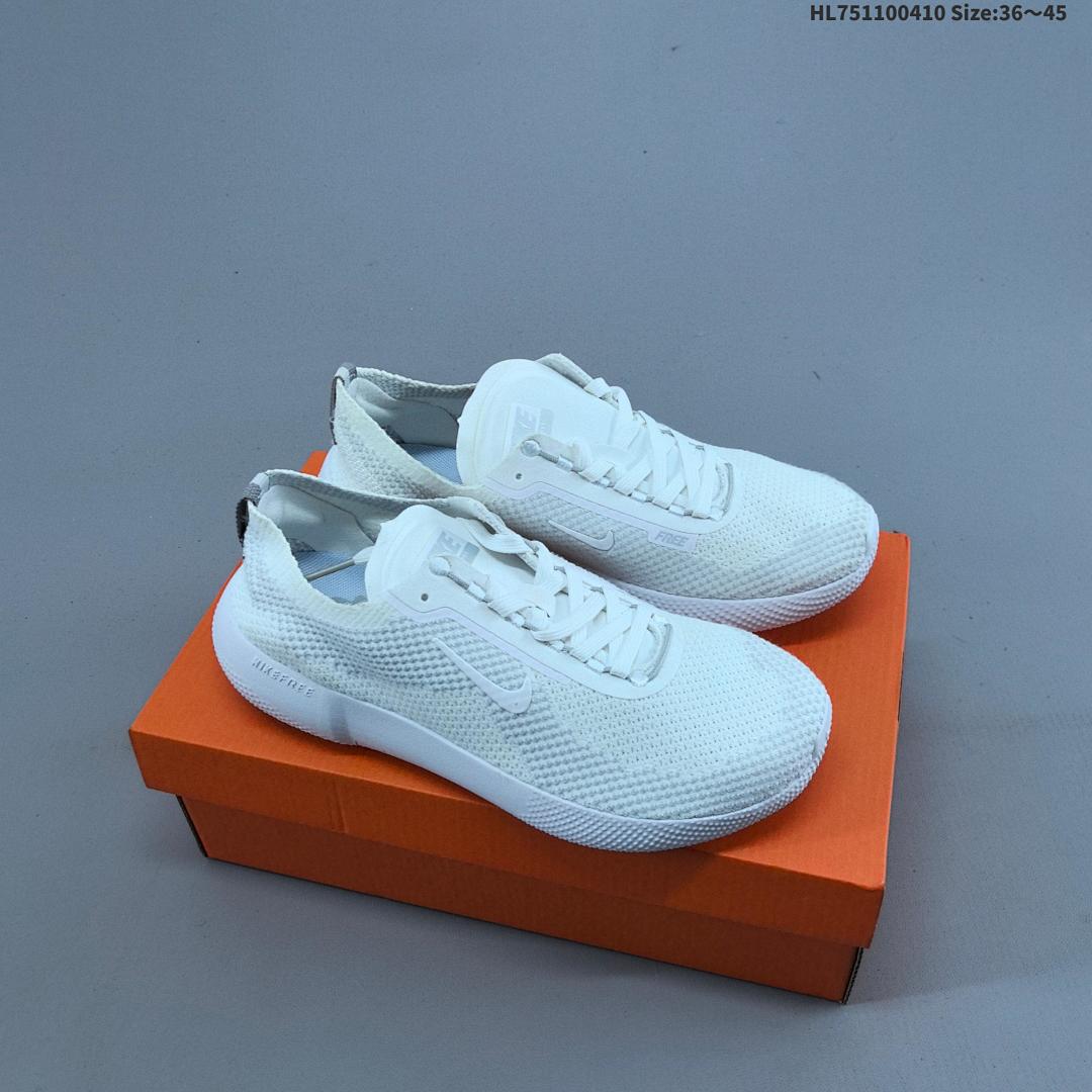 Nike Free 2025 - foto 4