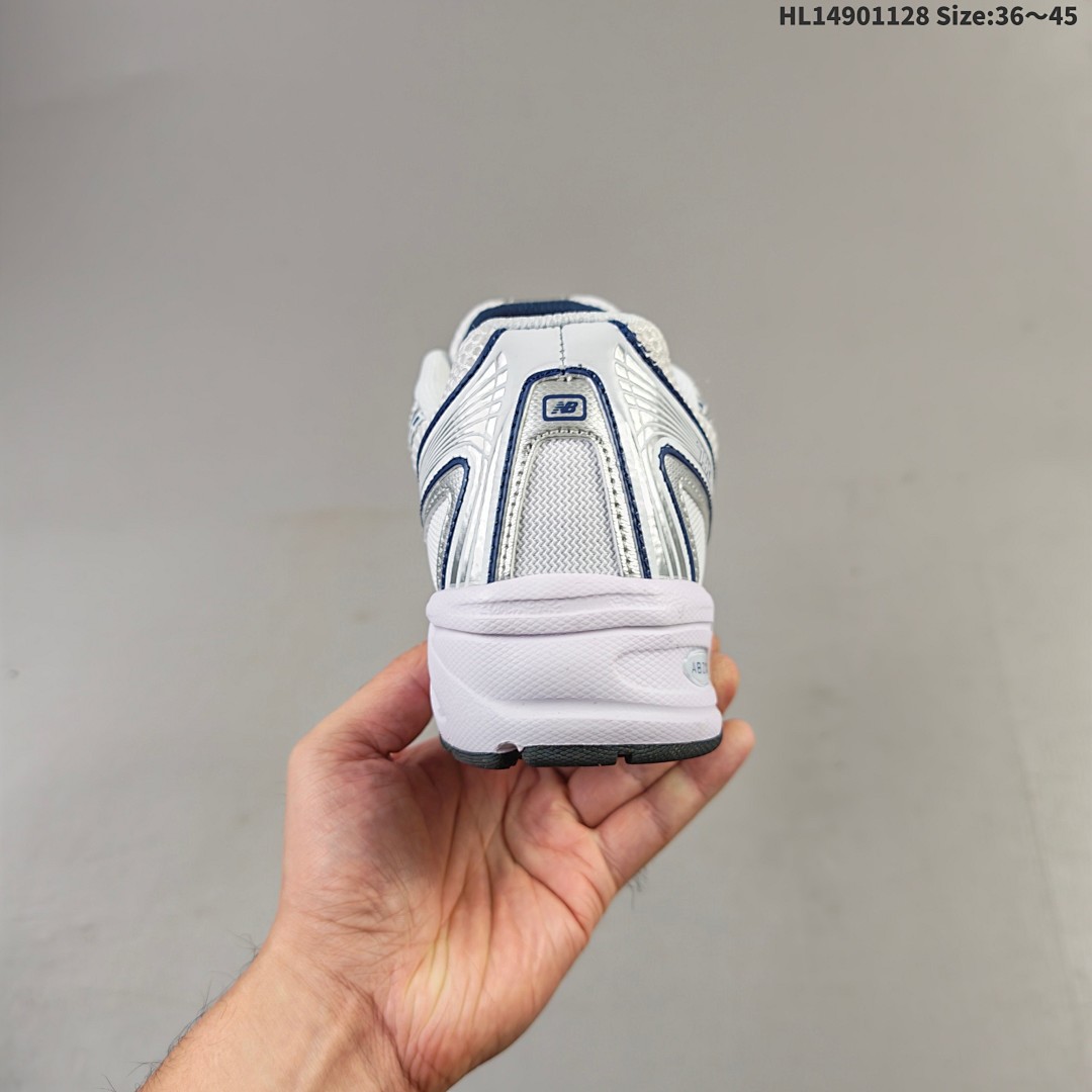New Balance MR740 NB T-Beam - foto 5