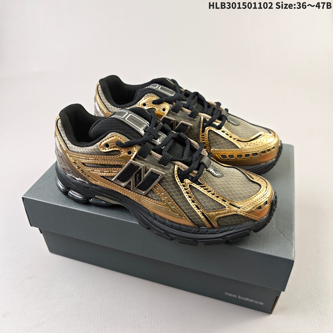 New Balance M1906 NB - foto 3
