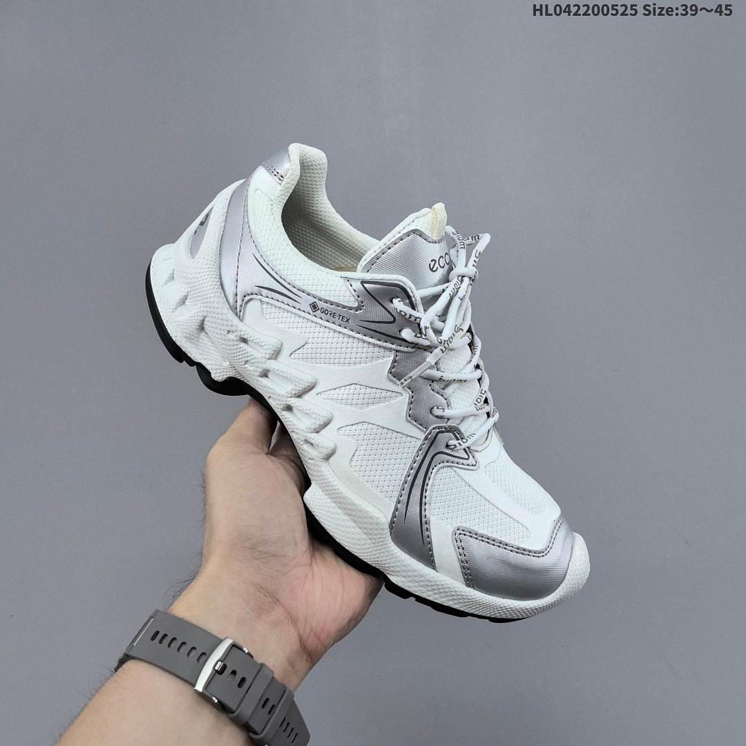 Ecco Biom C-Trail C - foto 3