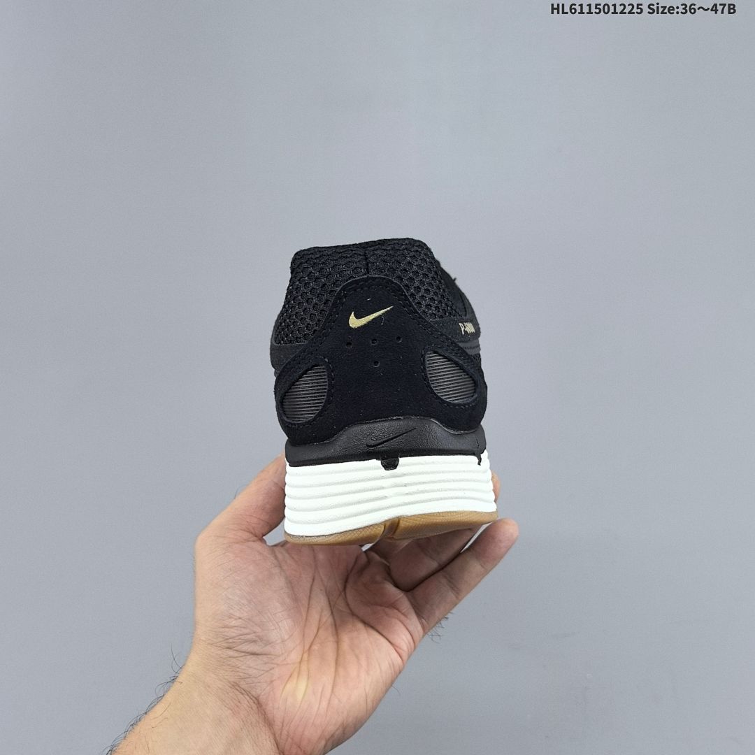 Nike P-6000 Premium P6000 2000 Zoom Vom - foto 5