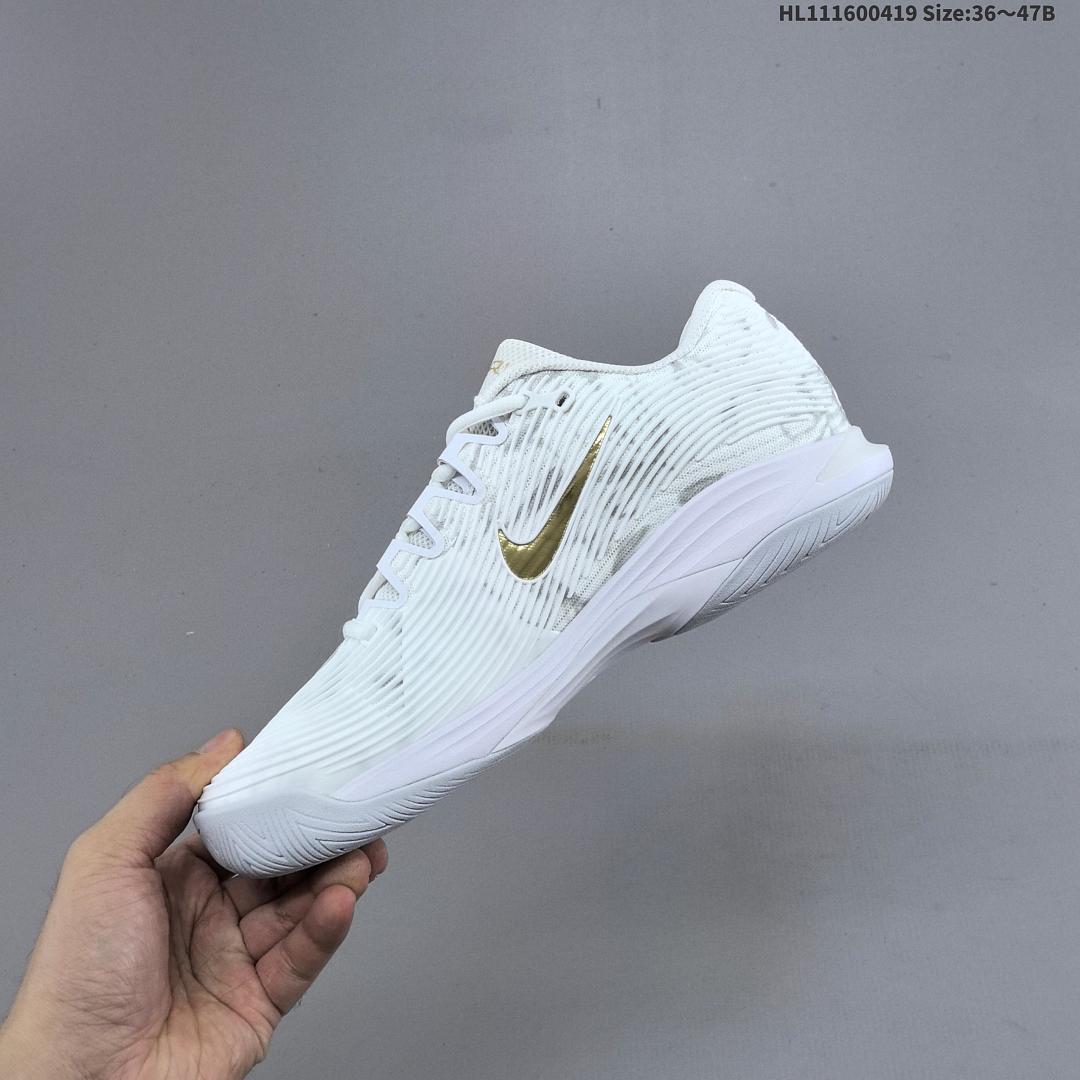 Nike Zoom Vapor 12 HC PRM -100 - foto 6