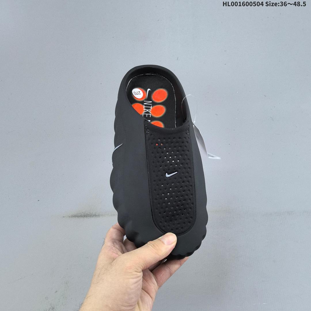 Nike Mind 001 Swoosh Logo - foto 5
