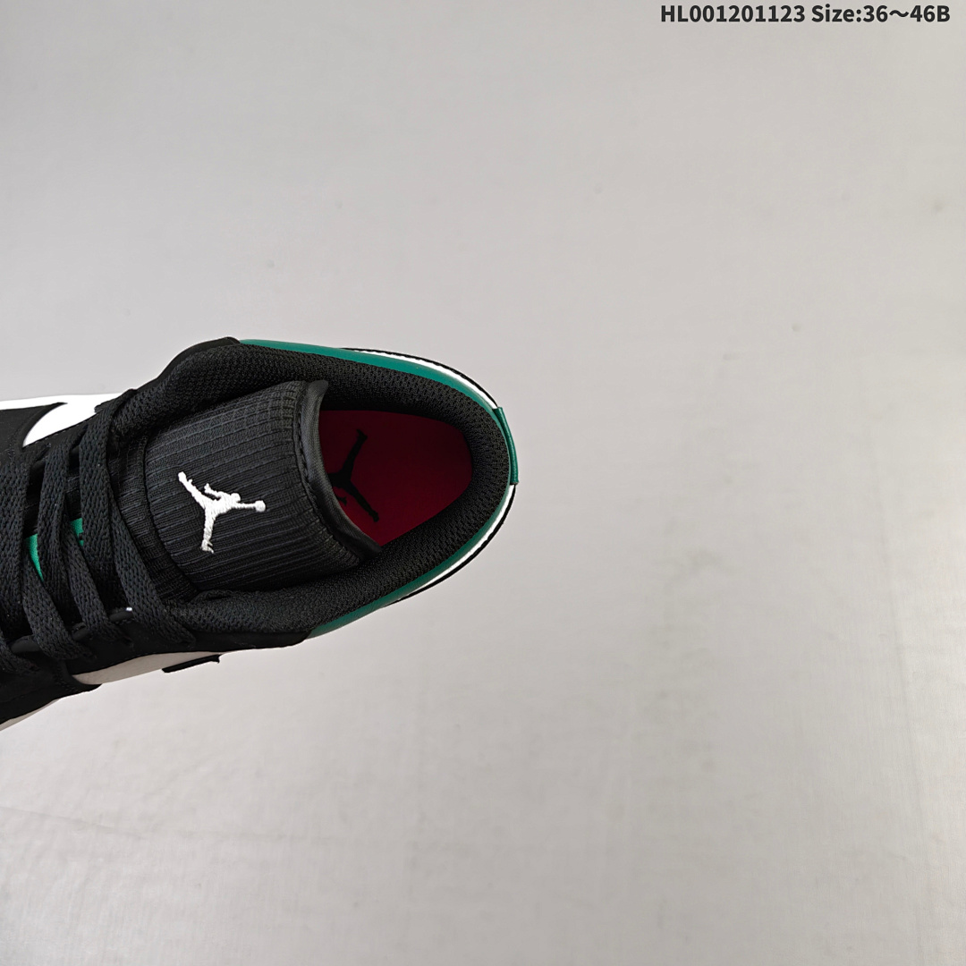 Air Jordan 11 Retro High "Gamma Blue" AJ11 11 aj11 11 - foto 3