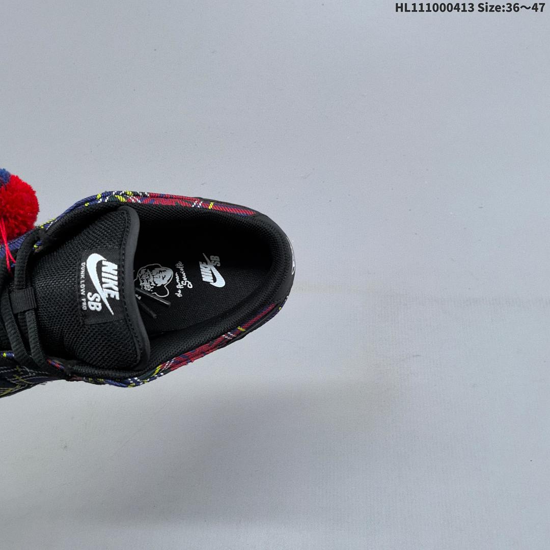 NIKE X KOBE BRYANT DUNK Dunk SB Dunk Dunk Dunk SB - foto 9