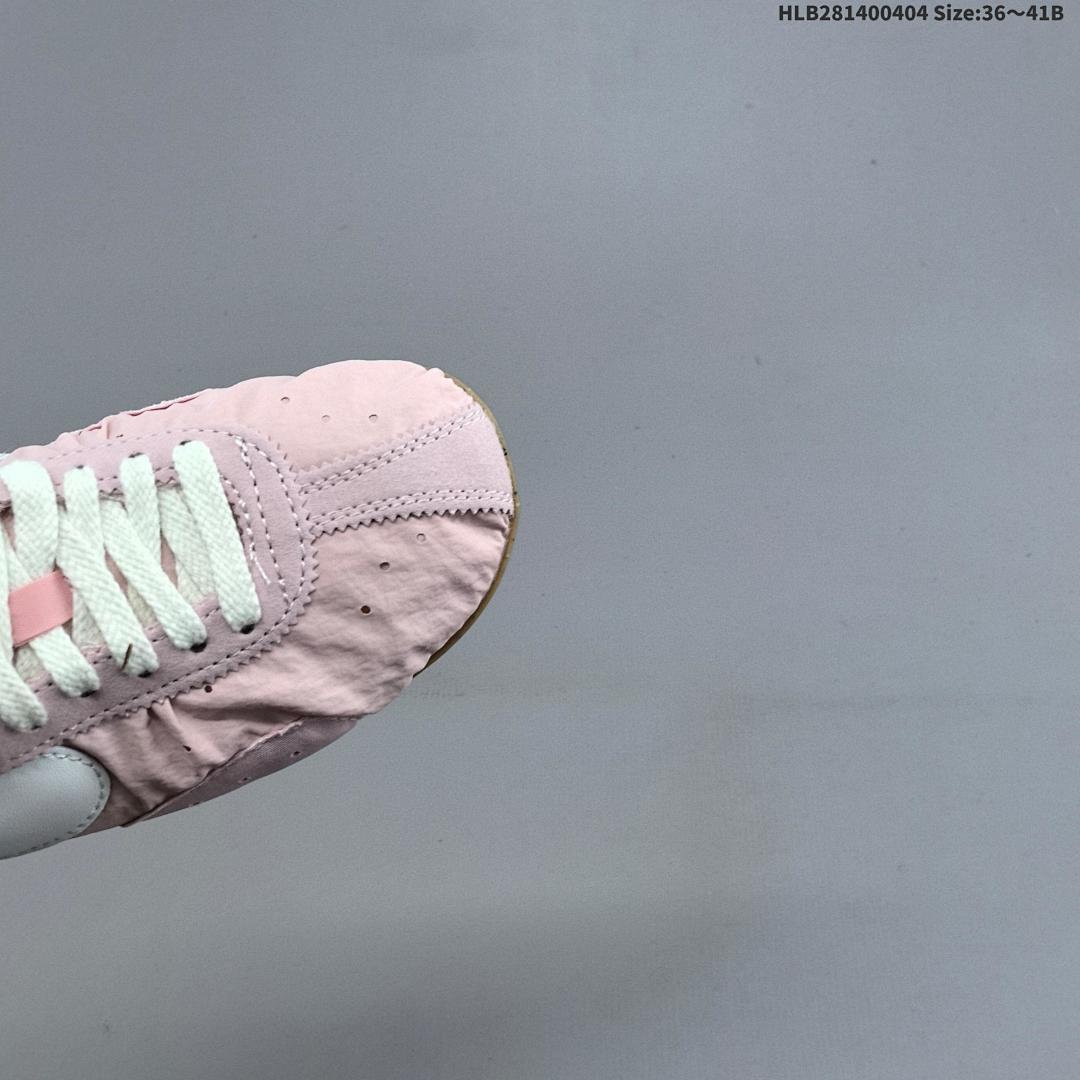 Jacquemus x Nike Jacumoon ‍ ‍‍ - foto 8