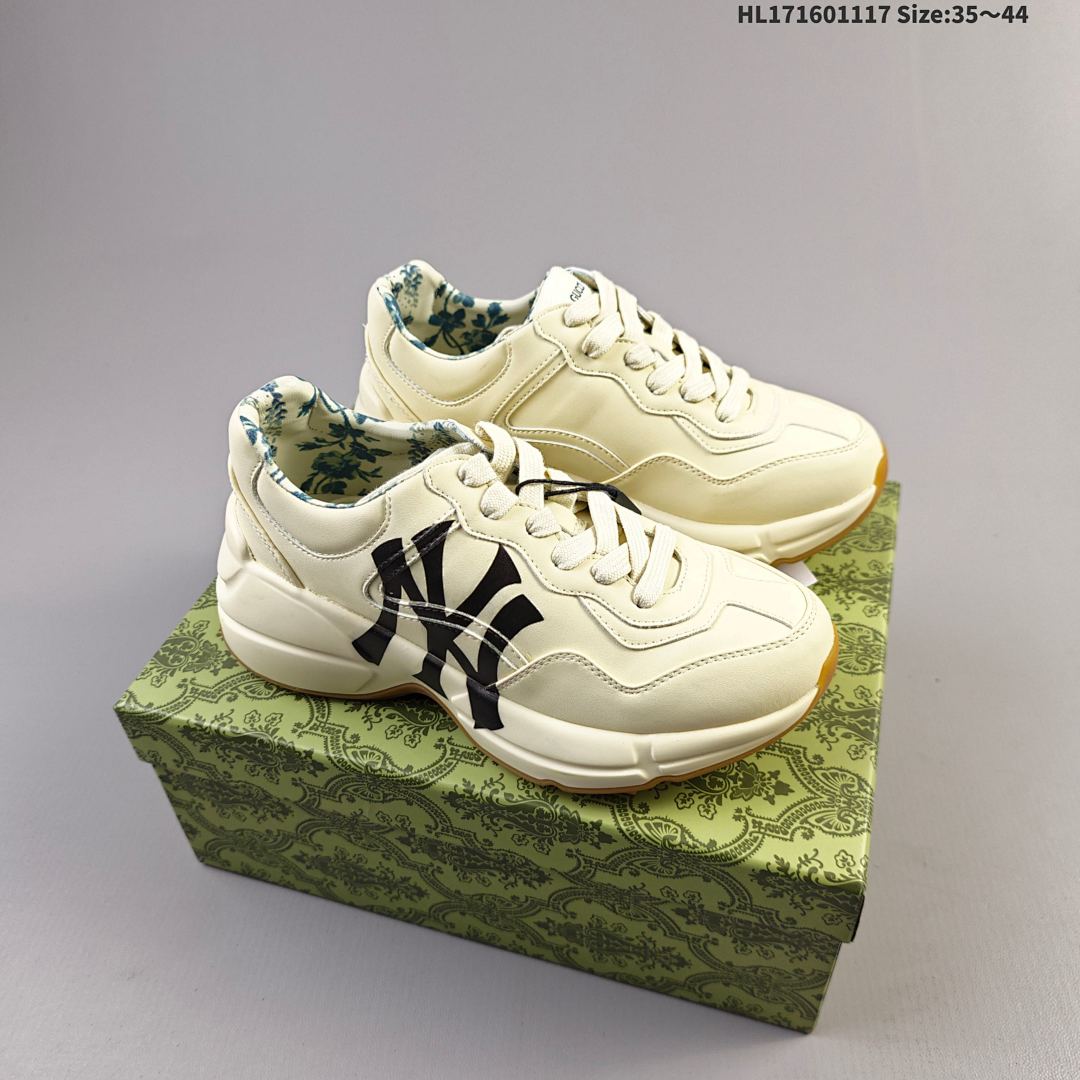 80 Gucci Logo Rhyton Rhyton - foto 4