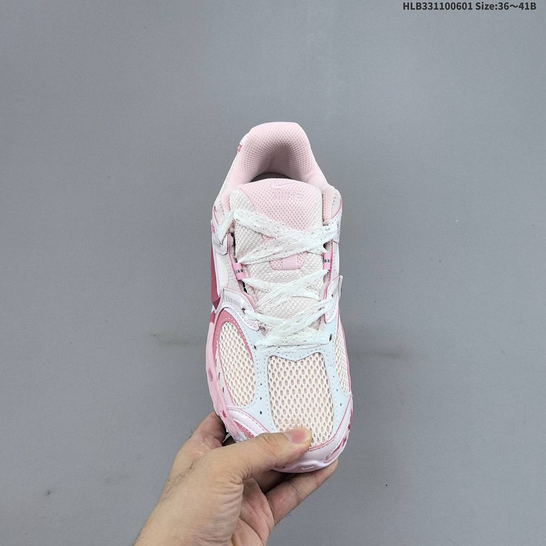Nike V5 RNR -101 ID - foto 5