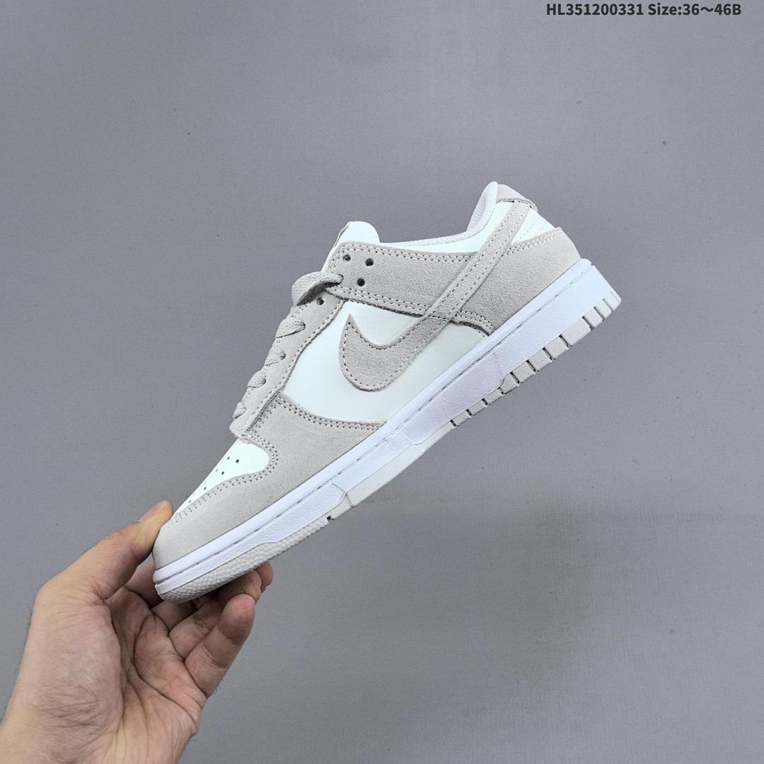 NIKE sb DUNK LOW -105 - foto 4
