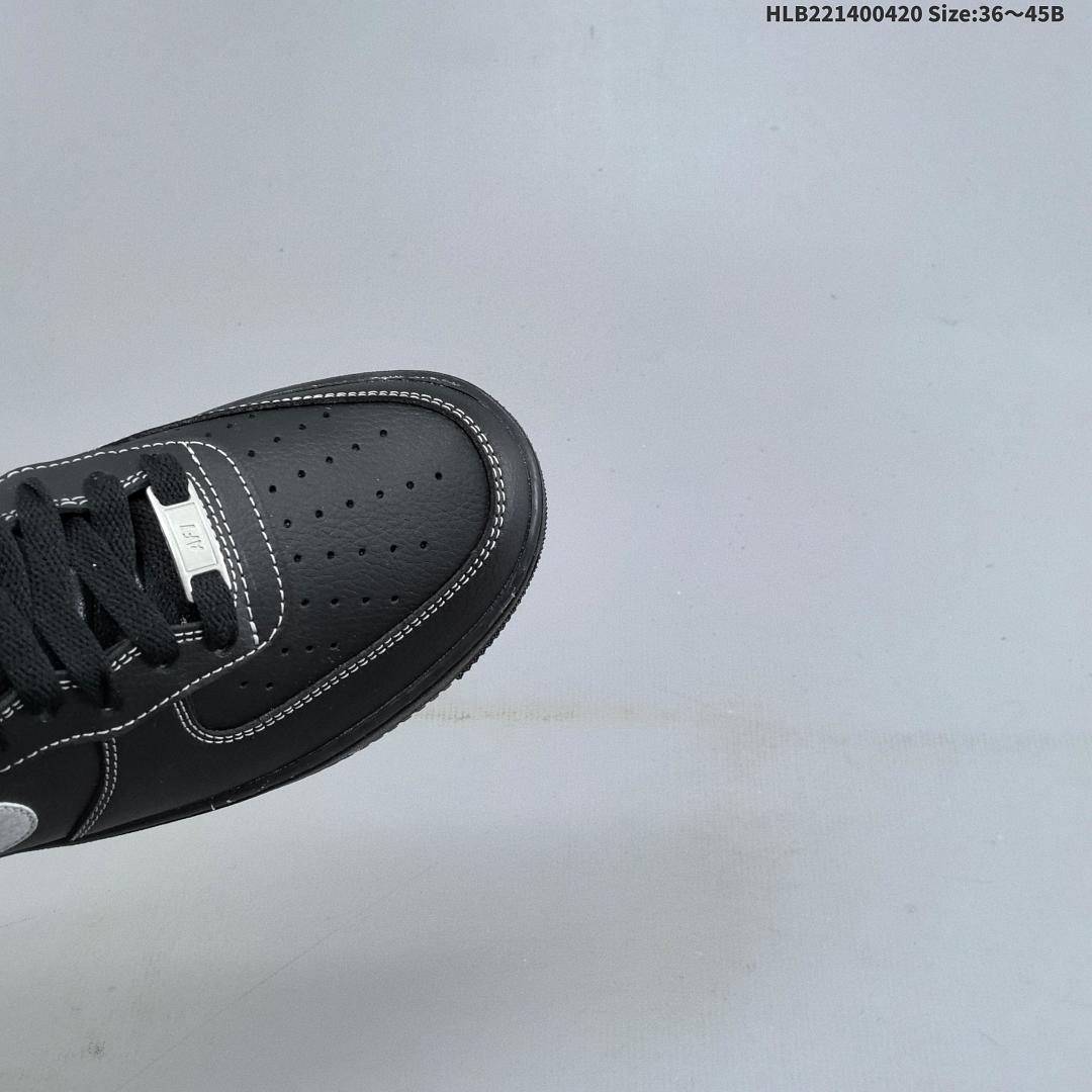 Nike Air Force 1“07 Force 1 - foto 8
