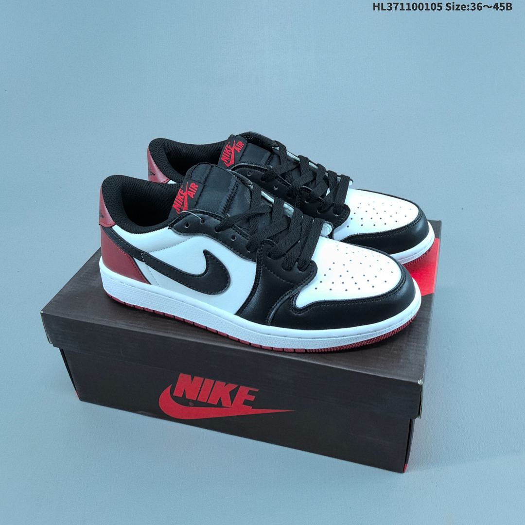 AJ1 Travis Scott x Air Jordan 1 ” Reverse Mocha “ AJ1 1 TS - foto 6