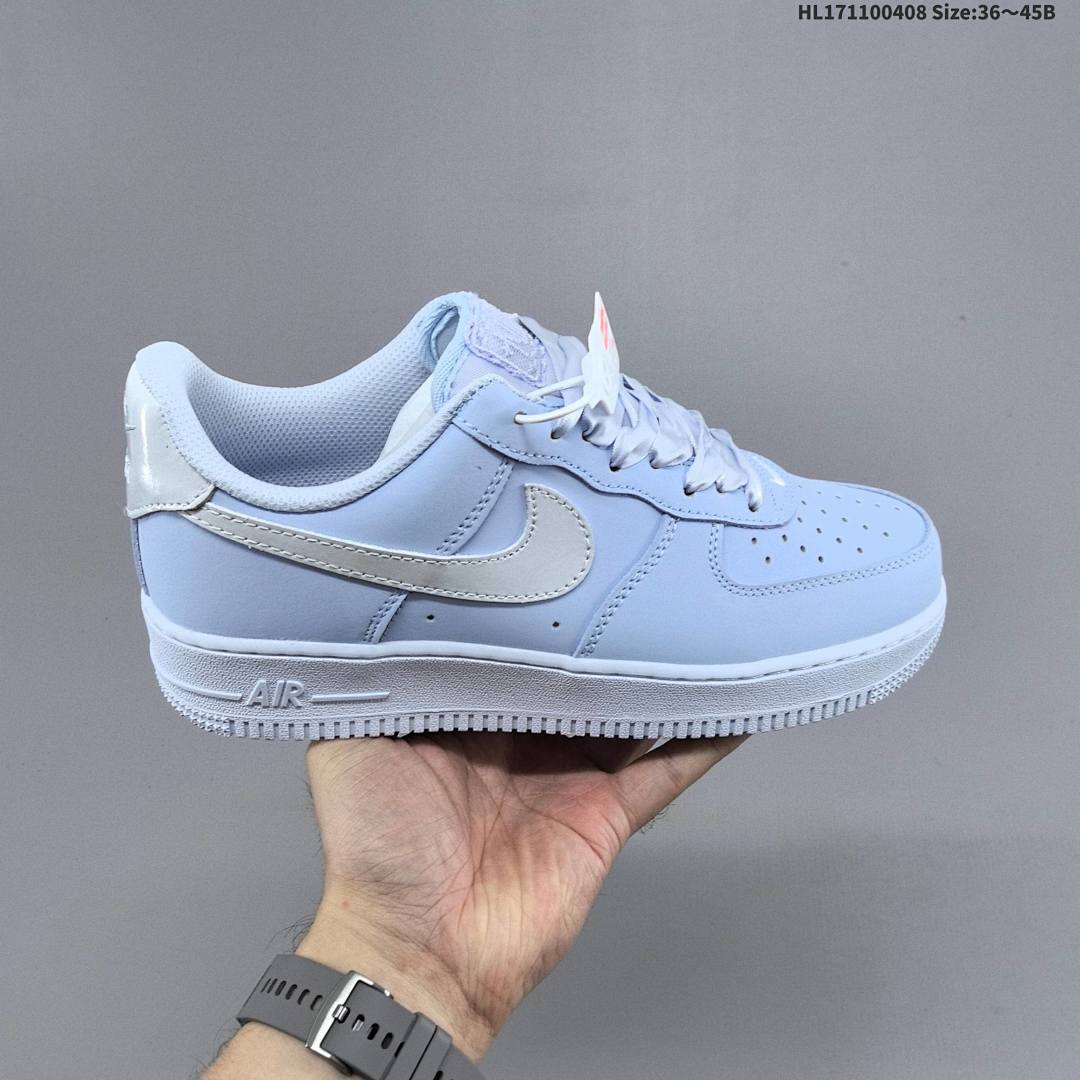 Nike Air Force 1’07 Force 1 - foto 2