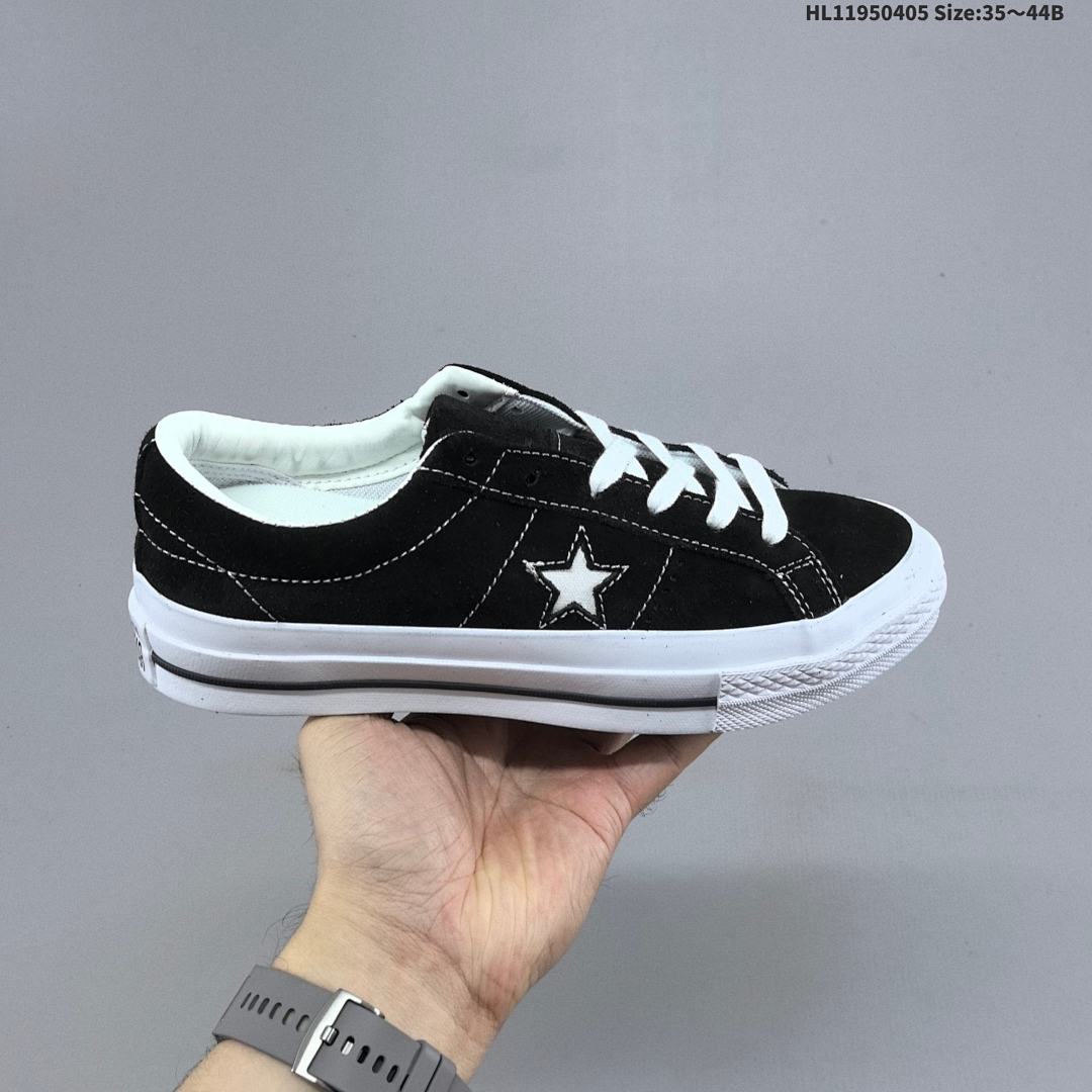 Converse One Star SNL .5 4 - foto 2