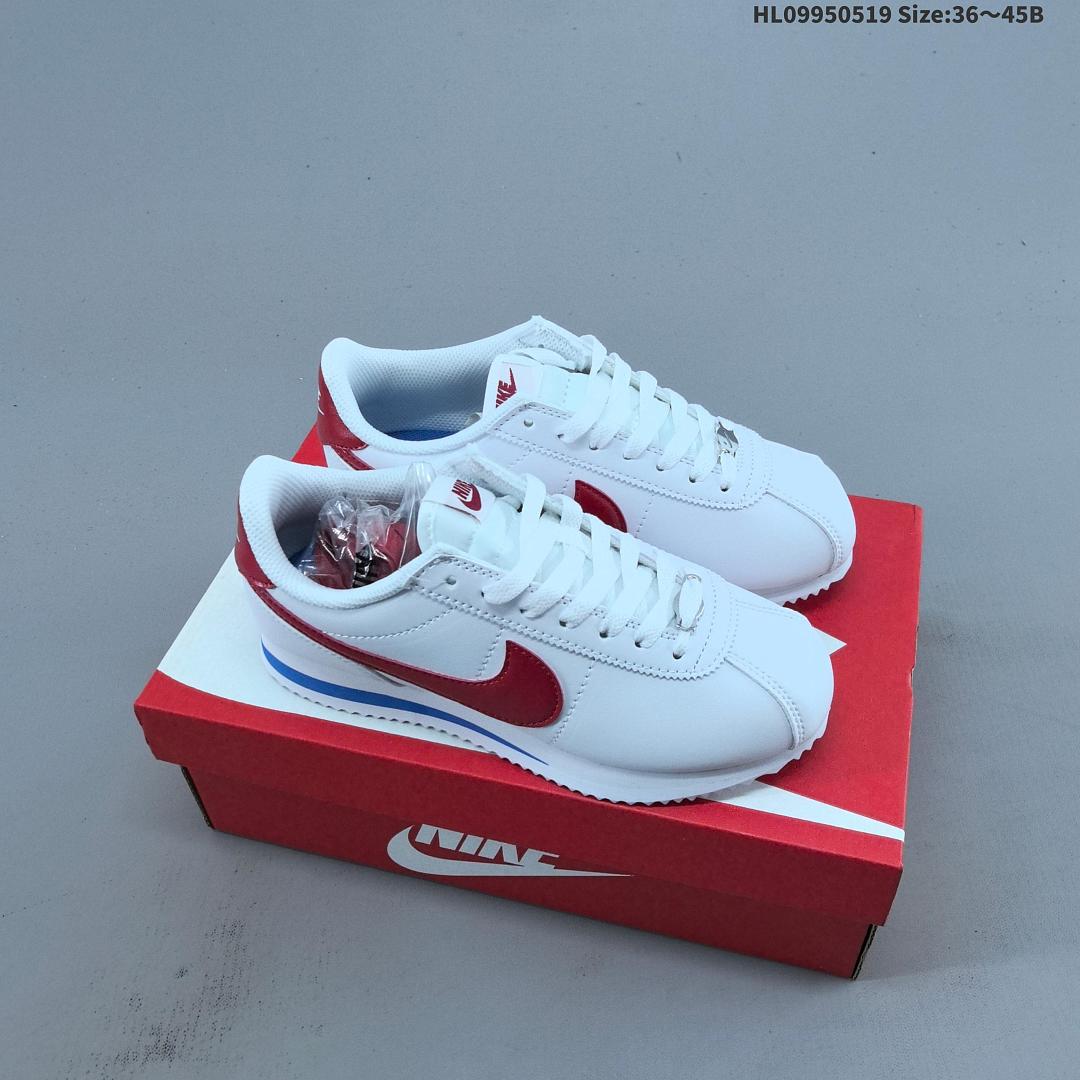Nike Classic Cortez Cortez