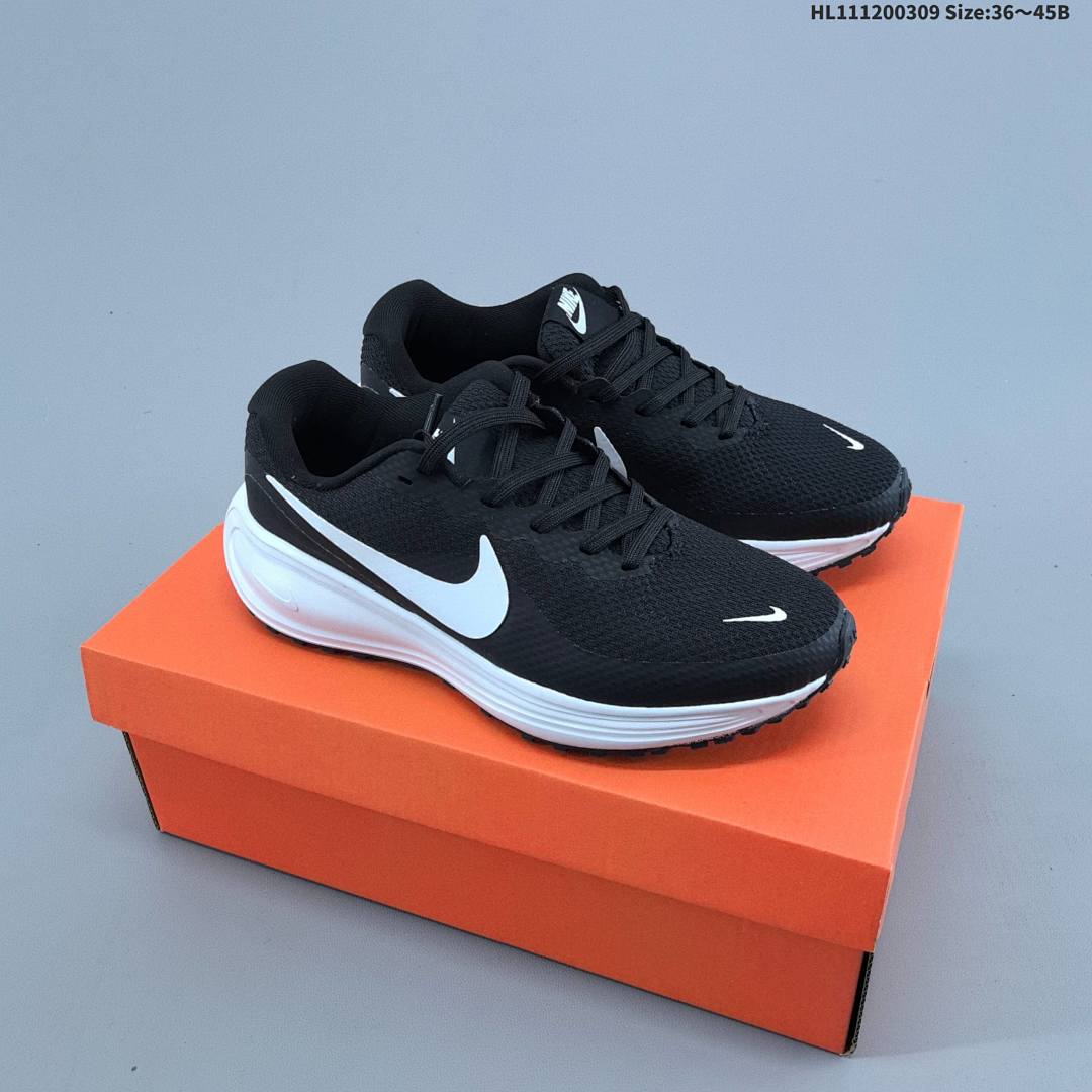 Nike REVOLUTION 8 -003 - foto 2