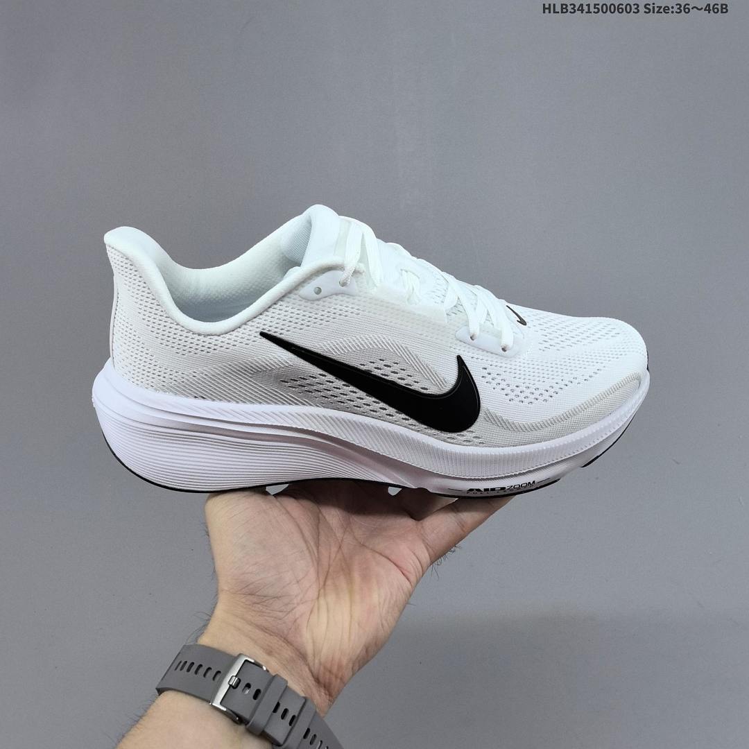 Nike Air Zoom Pegasus 42 42 -101 - foto 2