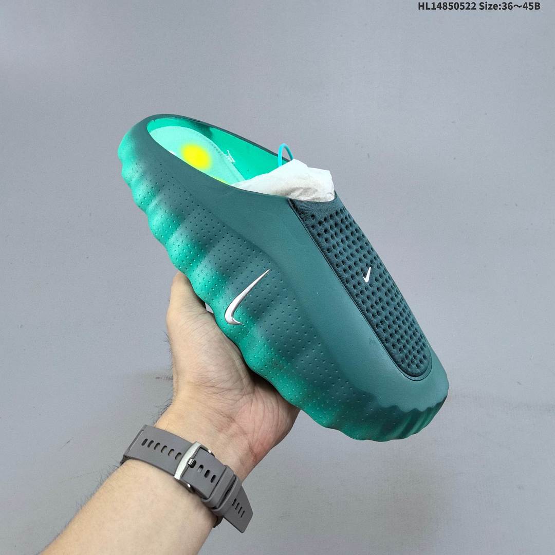 Nike Mind 001 HQ4307-600Nike ——Min - foto 4