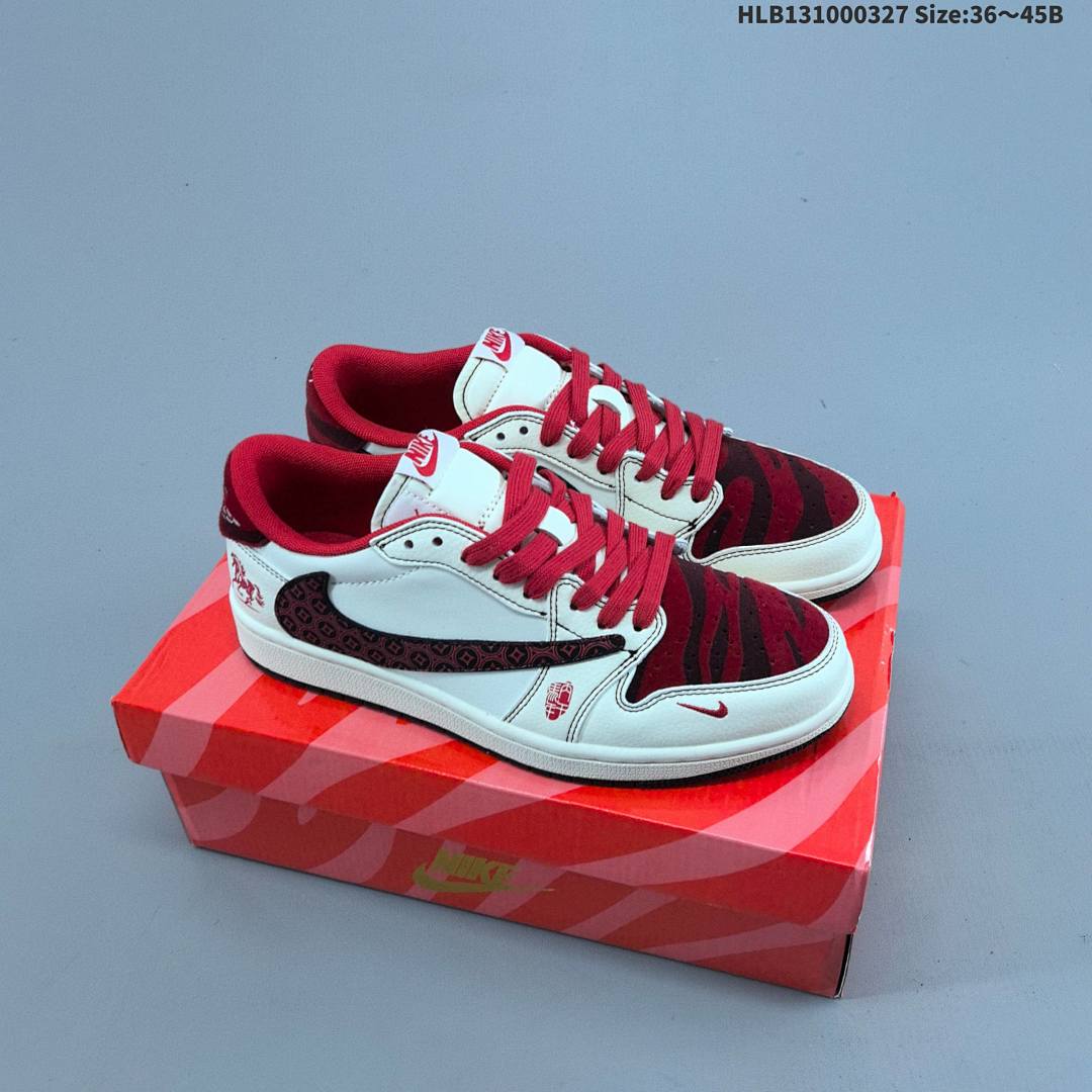 NIKE DUNK SB LOW Dunk SB Dunk Dunk Dunk SB