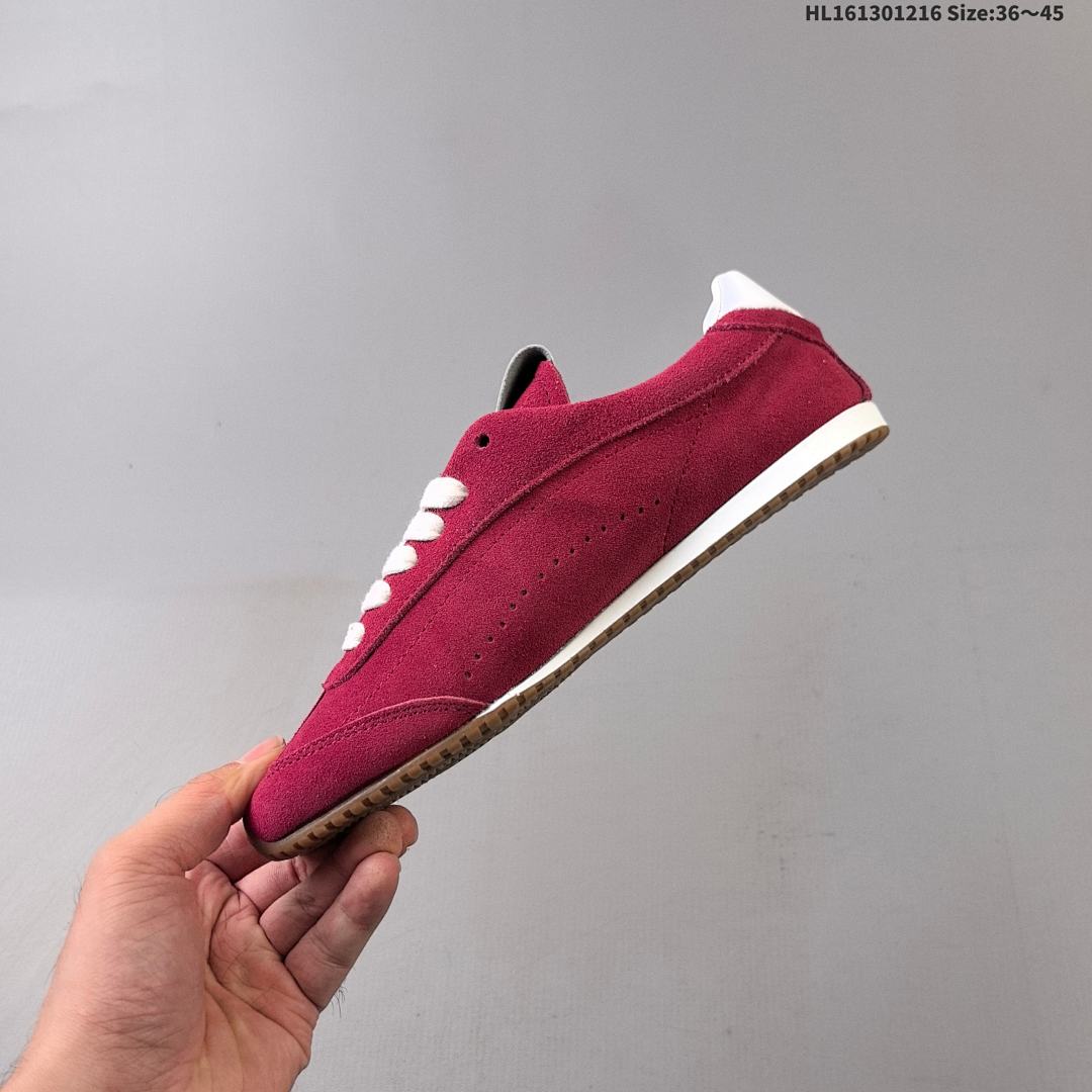Alo Yoga Sunset Sneaker I - foto 7