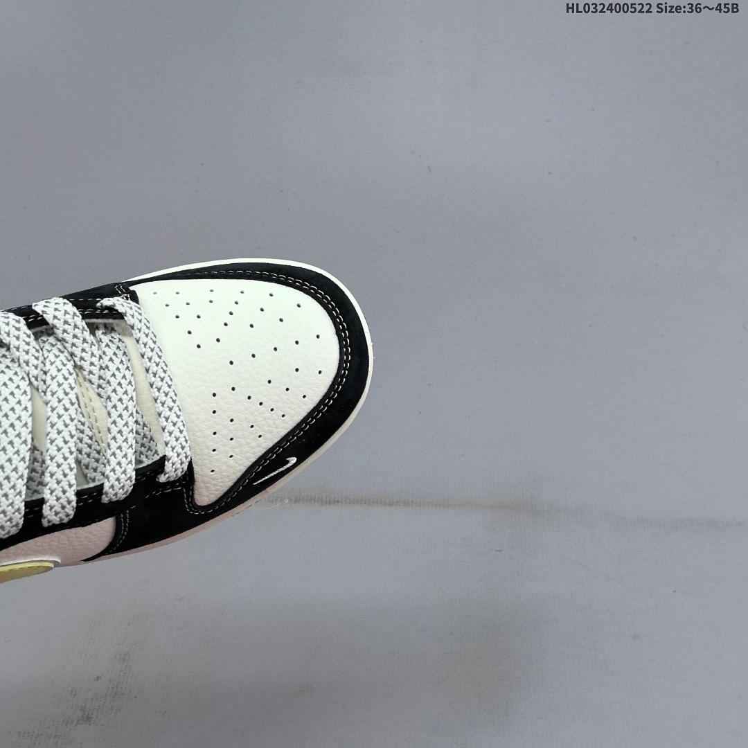 NIKE DUNK SB LOW Dunk SB Dunk Dunk Dunk SB - foto 8