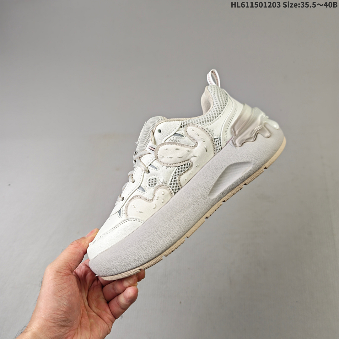 FILA CACTI TPU PIUMAX - foto 3