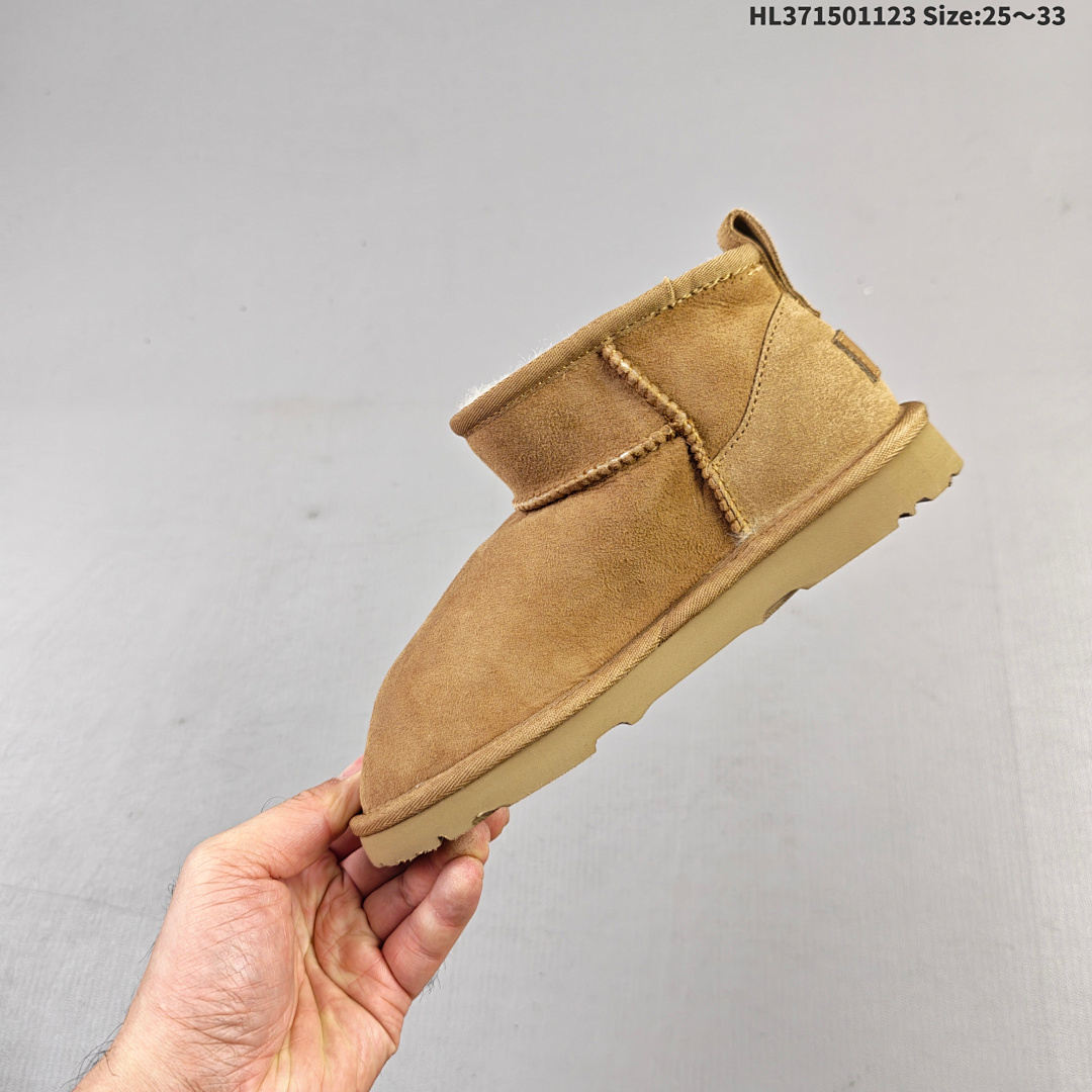 UGG UGG - foto 8
