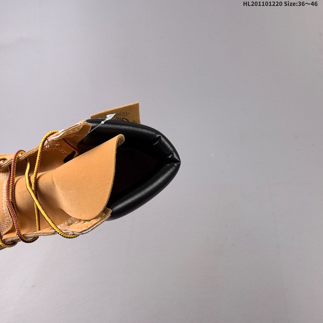 Timberland - foto 2