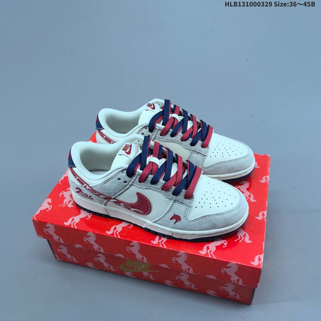 NIKE DUNK SB LOW Dunk SB Dunk Dunk Dunk SB