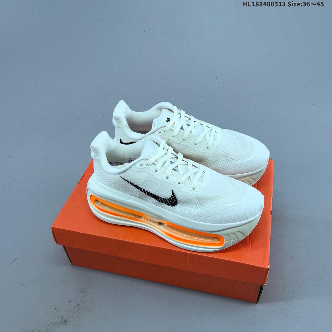 Nike VOMERO PREMIUM ReactX Air Zoom - foto 9