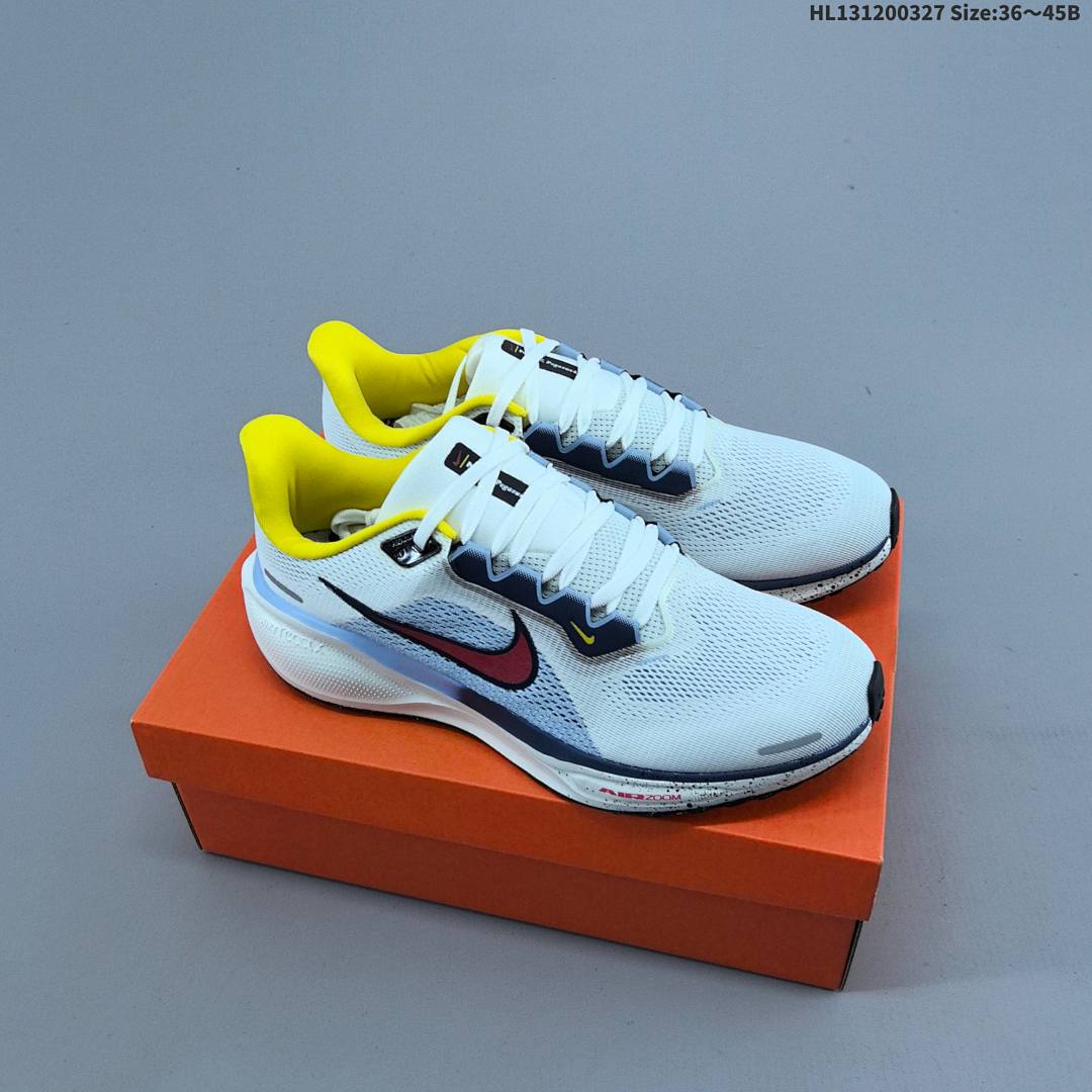 Nike Air Zoom Pegasus 41 -100 3