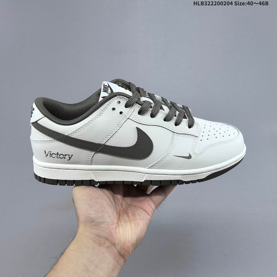 NIKE SB DUNK LOW PRO Dunk SB Dunk Dunk Dunk SB - foto 9