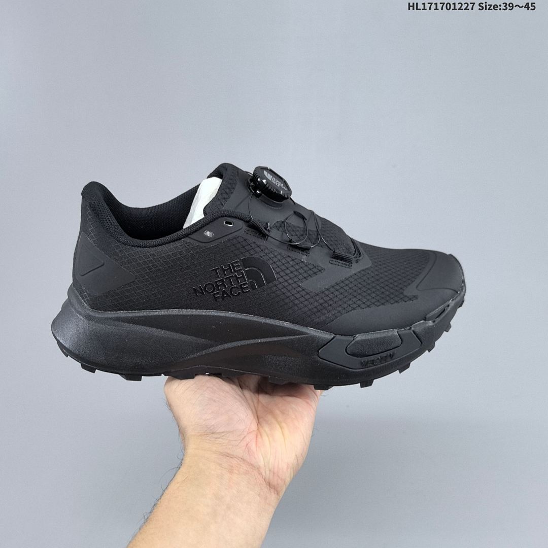 M VECTIV ENDURIS 4 Vibram - foto 5