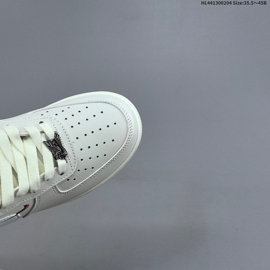 Nike Air Force 1“07 Forc - foto 3
