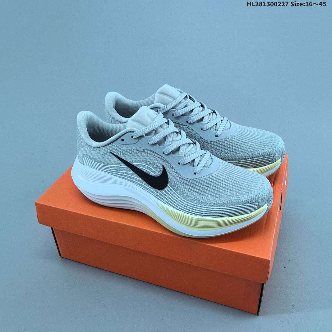 Nike Journey Run 2 ComfiRide - foto 7